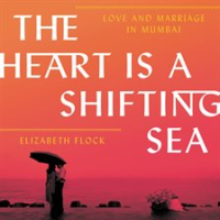 The_Heart_Is_a_Shifting_Sea